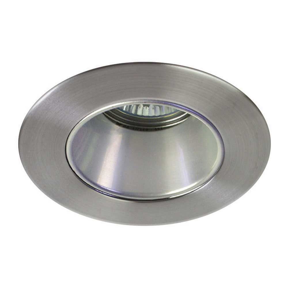 ACCESORIO DE ILUMINACIÓN EMPOTRADA